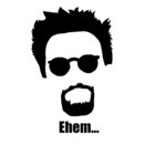 Avatar for marko škobalj
