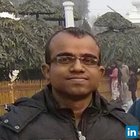 Avatar for Sudhanshu .