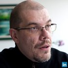 Avatar for Zeljko Ratkaj