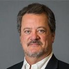Avatar for Dan Horn