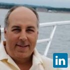 Avatar for Bob Hroma CISSP