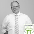 Avatar for Martin Scholz