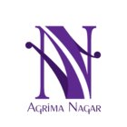 Avatar for Agrima Nagar