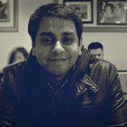 Avatar for Mrinal Wadhwa