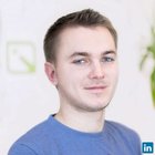 Avatar for Ivan Bernatović