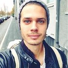 Avatar for Marco Bergmann