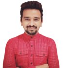 Avatar for Susanth Mahapatro