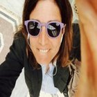 Avatar for Maria Cristina Ferradini