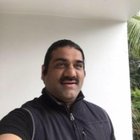 Avatar for Vishwa Malhotra