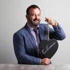 Avatar for Cosimo Palmisano