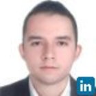 Avatar for Andres Gonzalez