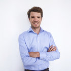 Avatar for Arnaud de La Taille