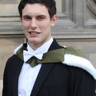 Avatar for Giles Calder