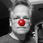 Avatar for Max Leisten