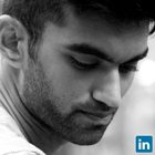 Avatar for Siddharth Dani