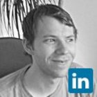 Avatar for Sigurður Sigurðsson