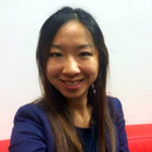 Avatar for Joanne Li
