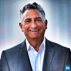 Avatar for Adam Leipzig