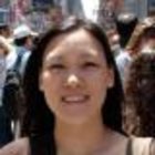 Avatar for Olivia Li