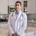 Avatar for Abe Malkin, MD MBA