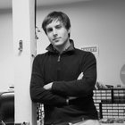 Avatar for Max Hodak