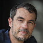 Avatar for Arno Harris