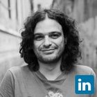 Avatar for Fabrizio Ruggeri