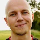 Avatar for Dawid Ciężarkiewicz