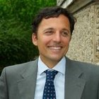 Avatar for Stefano Le Pera