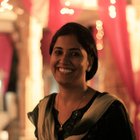 Avatar for meeta sharma gupta