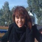 Avatar for Luisella Giani