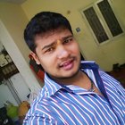 Avatar for Ravichandra Nekar