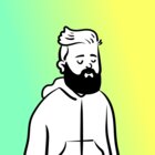 Avatar for Justin Borsuk