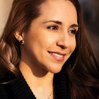 Avatar for Milhem Calderon