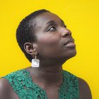 Avatar for NKODIA Camille