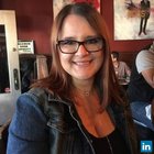 Avatar for Kristen Diane McDonald