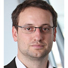 Avatar for Alexander Igelsböck