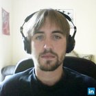 Avatar for Martin Chamarro