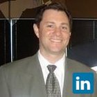 Avatar for Patrick Hidalgo