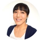 Avatar for Catherine Shen