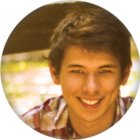 Avatar for Tim Rosenberg