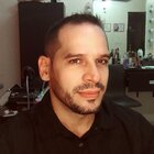 Avatar for Yamel Amador Fdez