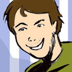 Avatar for Mauro Asprea