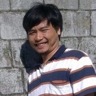 Avatar for Vuong Vo Viet