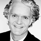 Avatar for Rick Brimacomb
