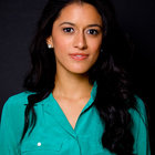 Avatar for Carolina Garcia
