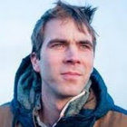 Avatar for Geoff Smith