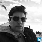 Avatar for Andrés Suárez Ballesteros