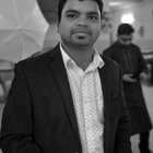 Avatar for Ujjal Kumar Dutta