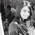 Avatar for Kanchan Sharma